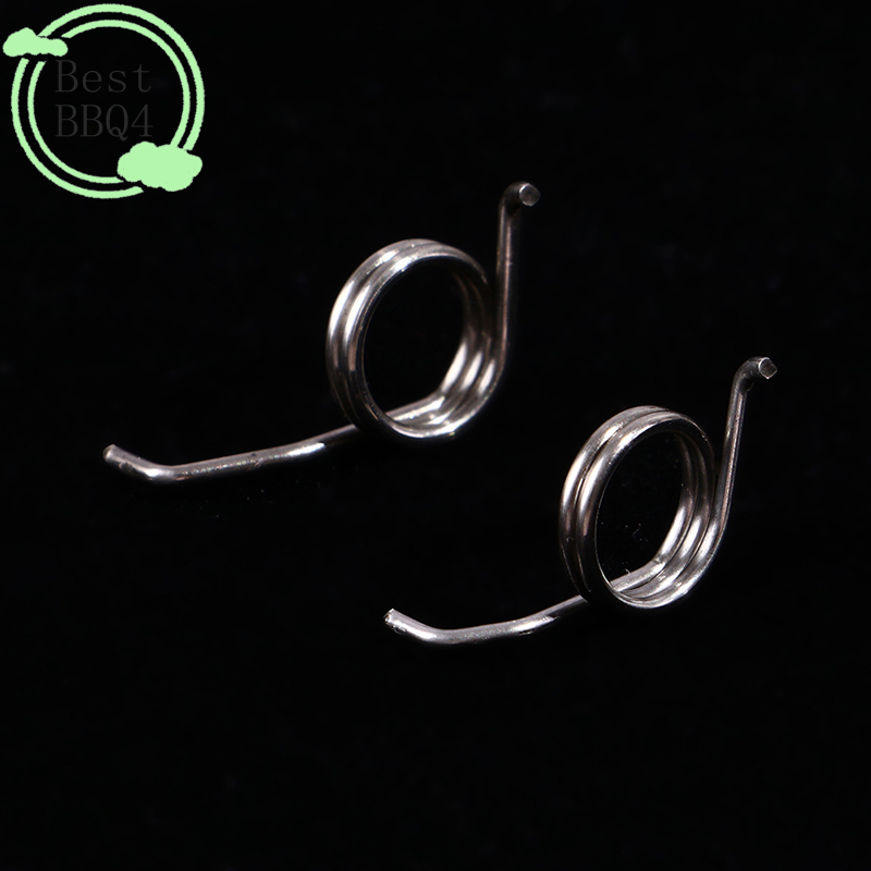(BBQ4)1pc For Spinning Fishing - Spinning Reel review and price