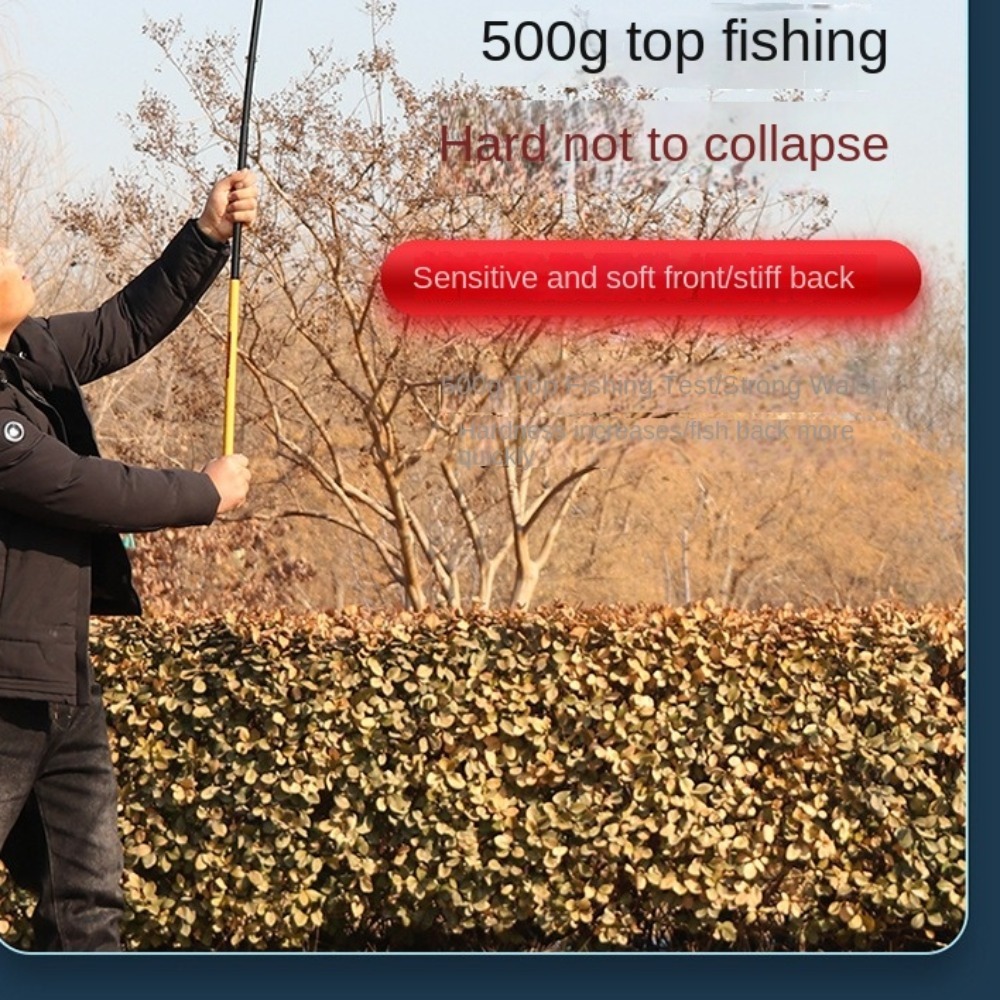 Telescopic Fishing Rod Full Ki - Spincast Reel review and price