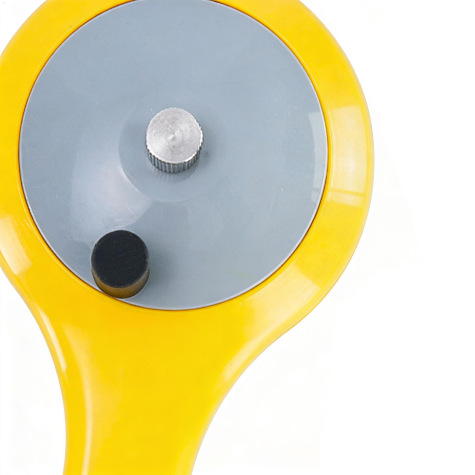 Line Spooler With Clamp Non-Sl - Ice Fishing Reel review and price