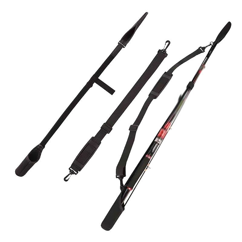 Practical Fishing Reel and Rod - Reel Bag review and price
