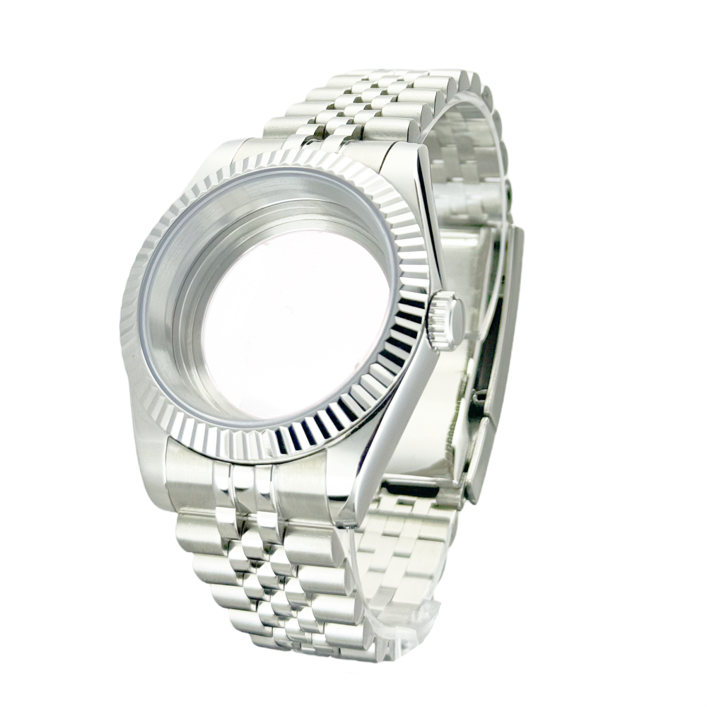 36/39mm Sapphire Glass For DAT - Reel Case review and price
