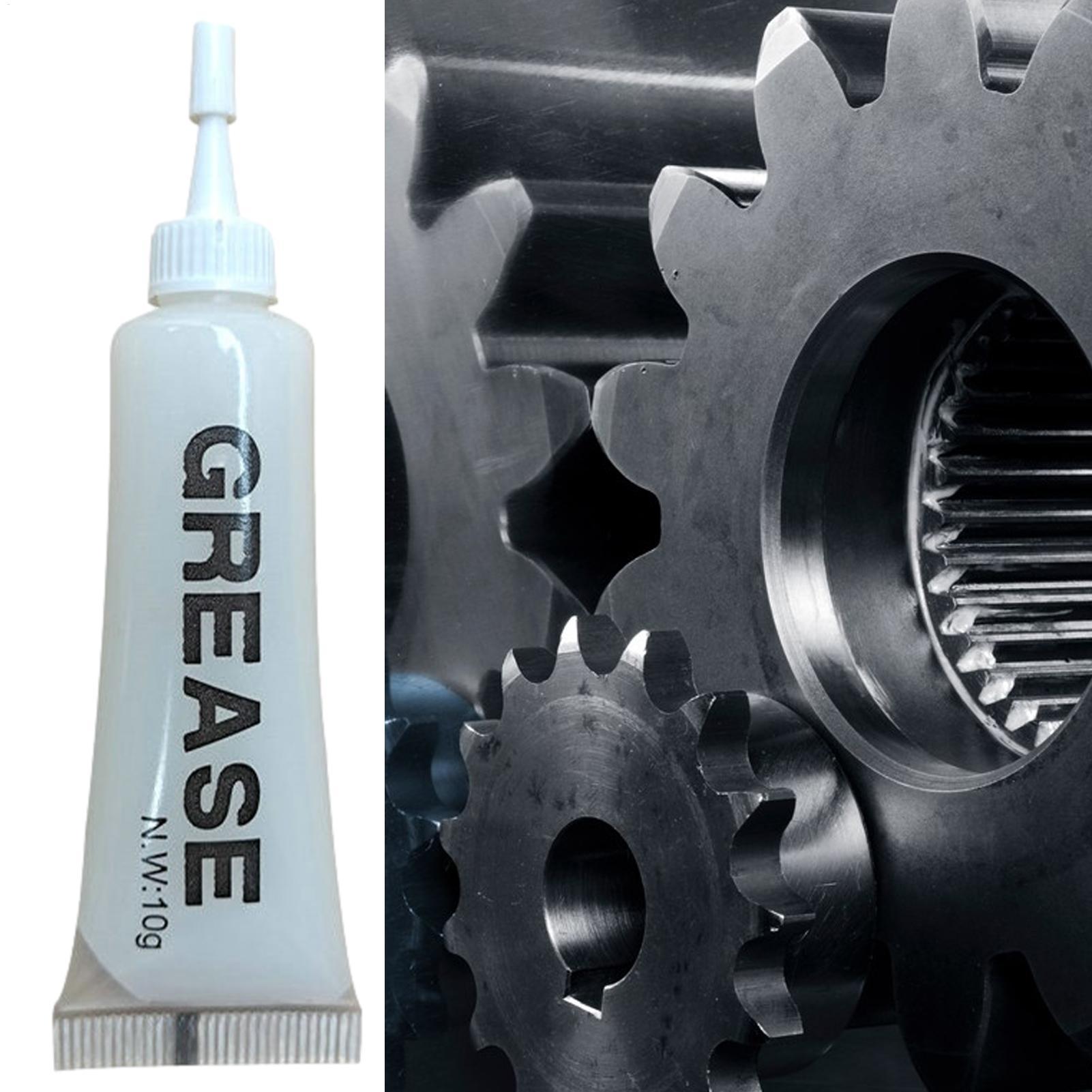 Fishing Reel Grease Portable G - Reel Repair Kit review and price