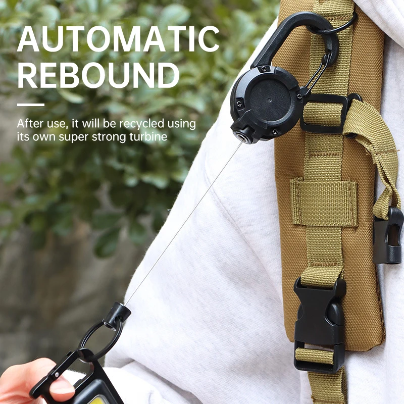 Retractable Heavy Duty Pull Re - Conventional Reel review and price