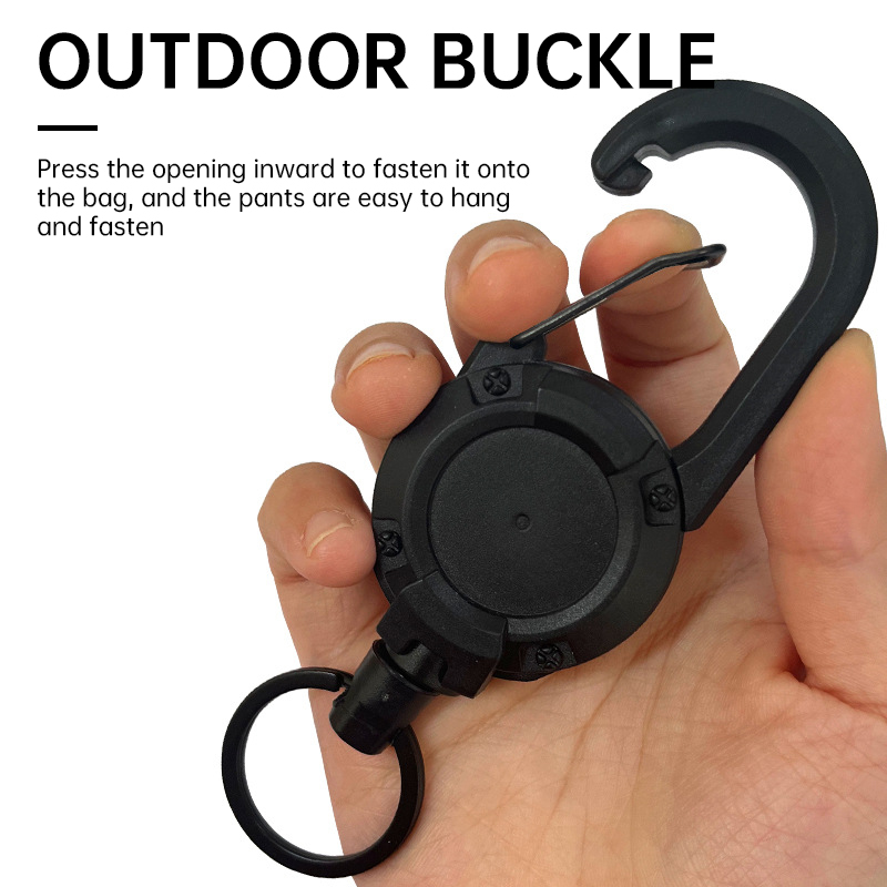 Retractable Heavy Duty Pull Re - Conventional Reel review and price