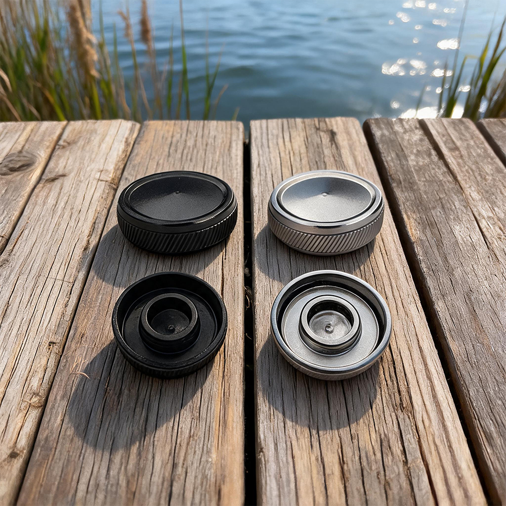 Drag Star Wheel Fine Adjustmen - Reel Drag Knob review and price