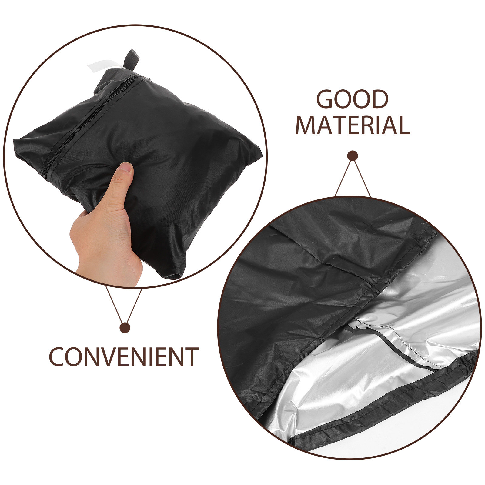 Patio Garden Hose Reel Cart Co - Reel Cover review and price