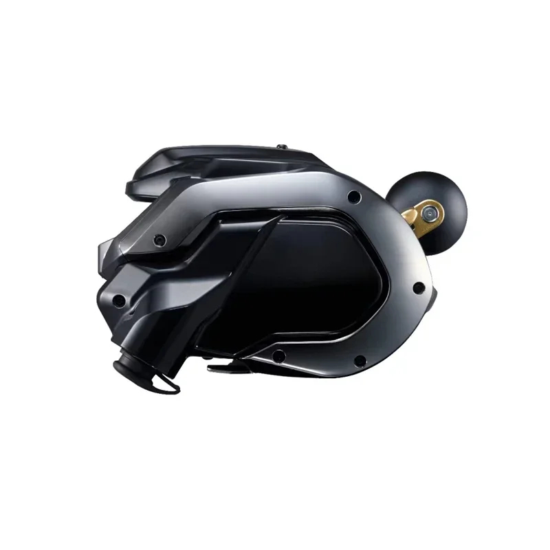 (Sea shipping) MD 9000 Electri - Electric Reel review and price