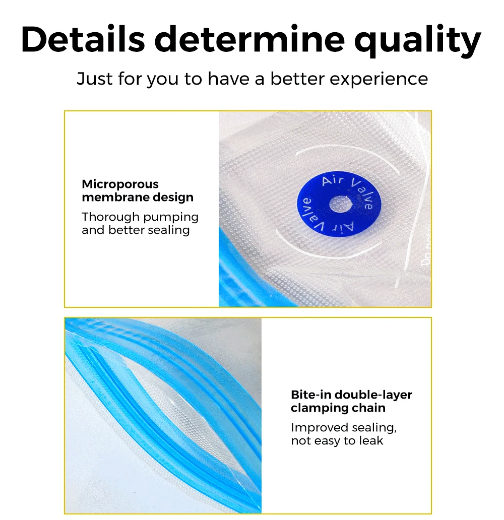 3D printing Filament Vacuum Ba - Reel Bag review and price