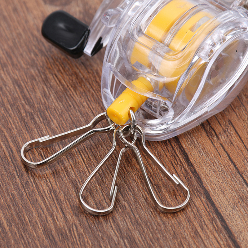 【Fly Fishing Reel Key Chain Ke - Conventional Reel review and price