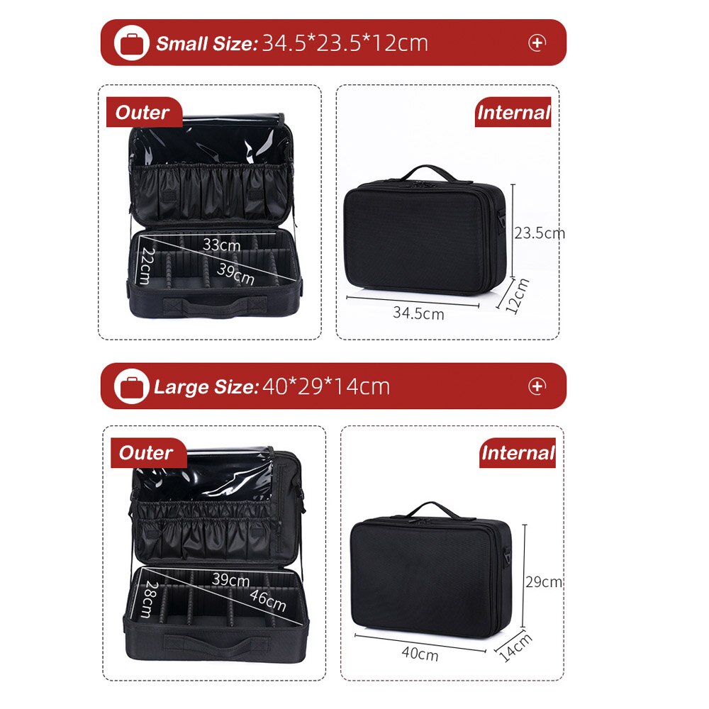 Large Fishing Tackle Bag Fishi - Reel Cover review and price
