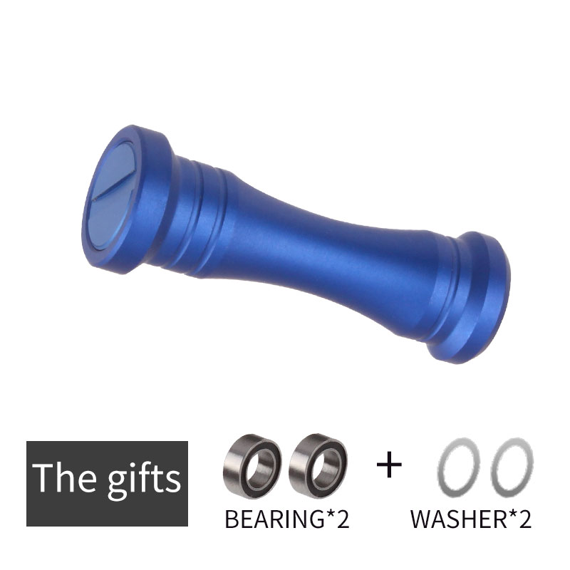 Ruke casting reel handle knob  - Reel Drag Knob review and price