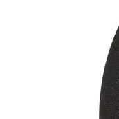 Black EVA Fishing Reel Bag Ven - Reel Cover review and price