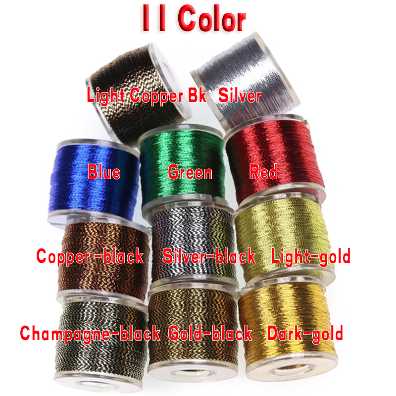 100 yards Fishing Rod Building - Baitcasting Reel review and price