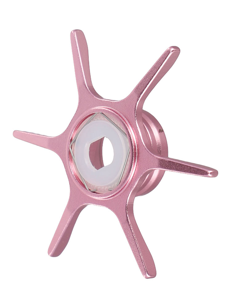 For-Shimano FOR METANIUM FOR A - Conventional Reel review and price