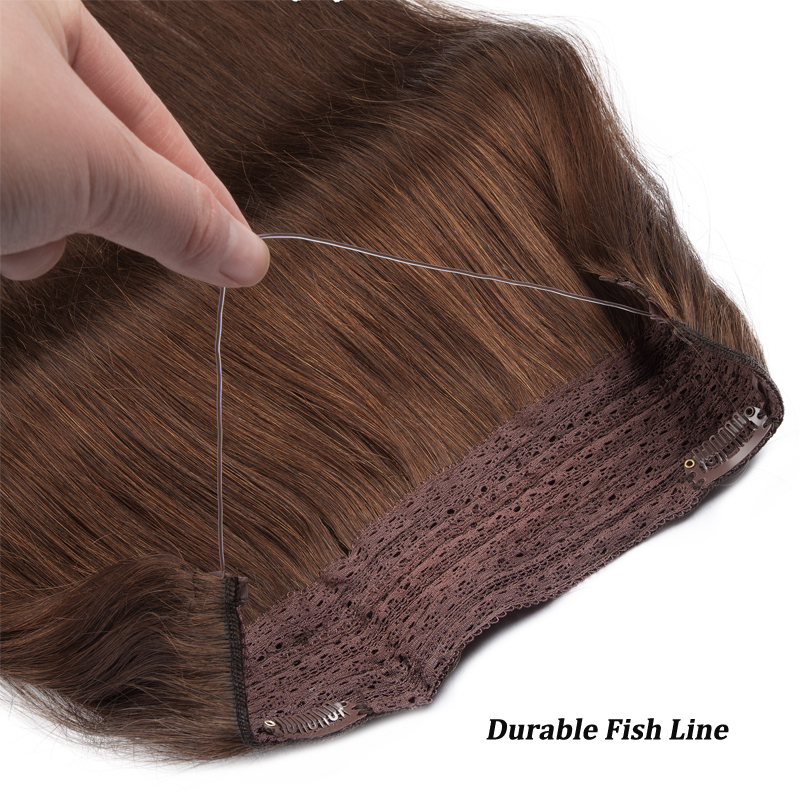 Straight Fishing Line Human Ha - Baitcasting Reel review and price