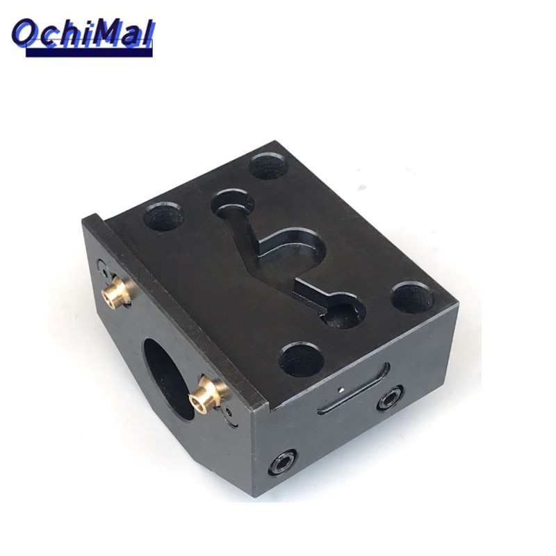 okuma CNC Lathe Turret Tool Bl - Surf Reel review and price