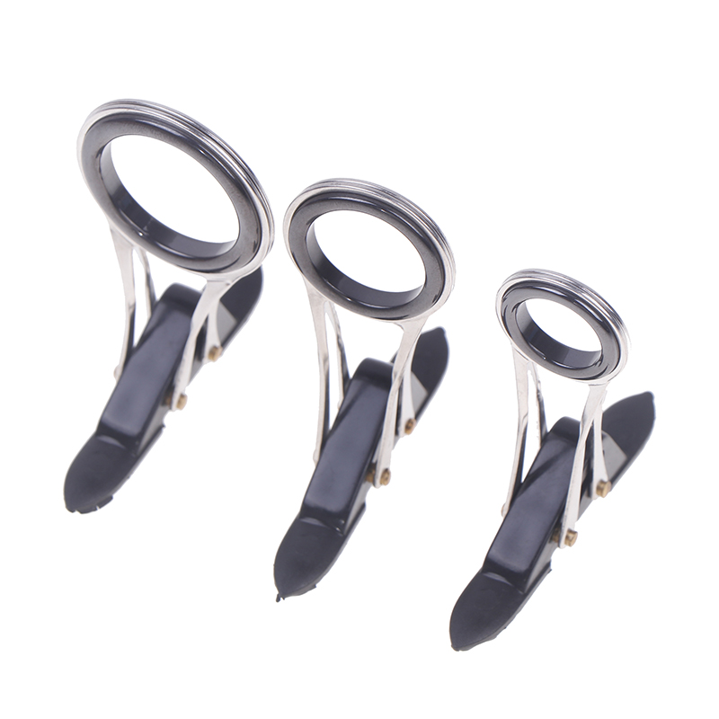 Stainless Steel  Folding Teles - Baitcasting Reel review and price