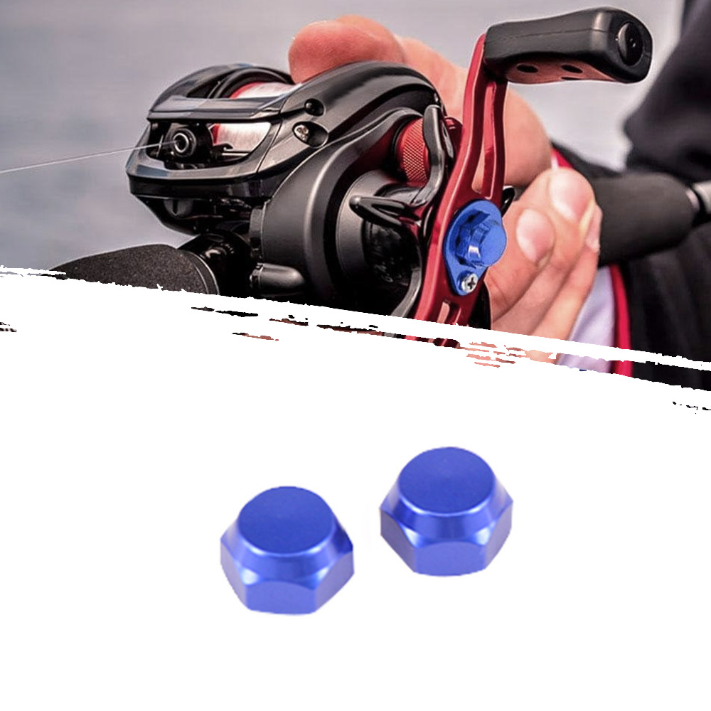 1Pc Baitcasting Reel Part 6 Co - Spincast Reel review and price