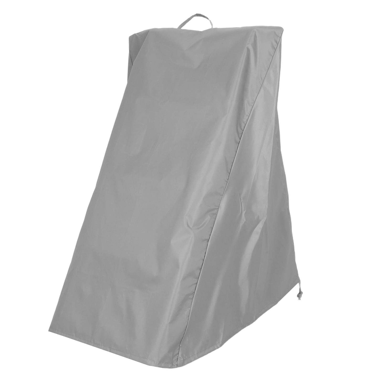 Waterproof Oxford Cloth Hose R - Reel Cover review and price