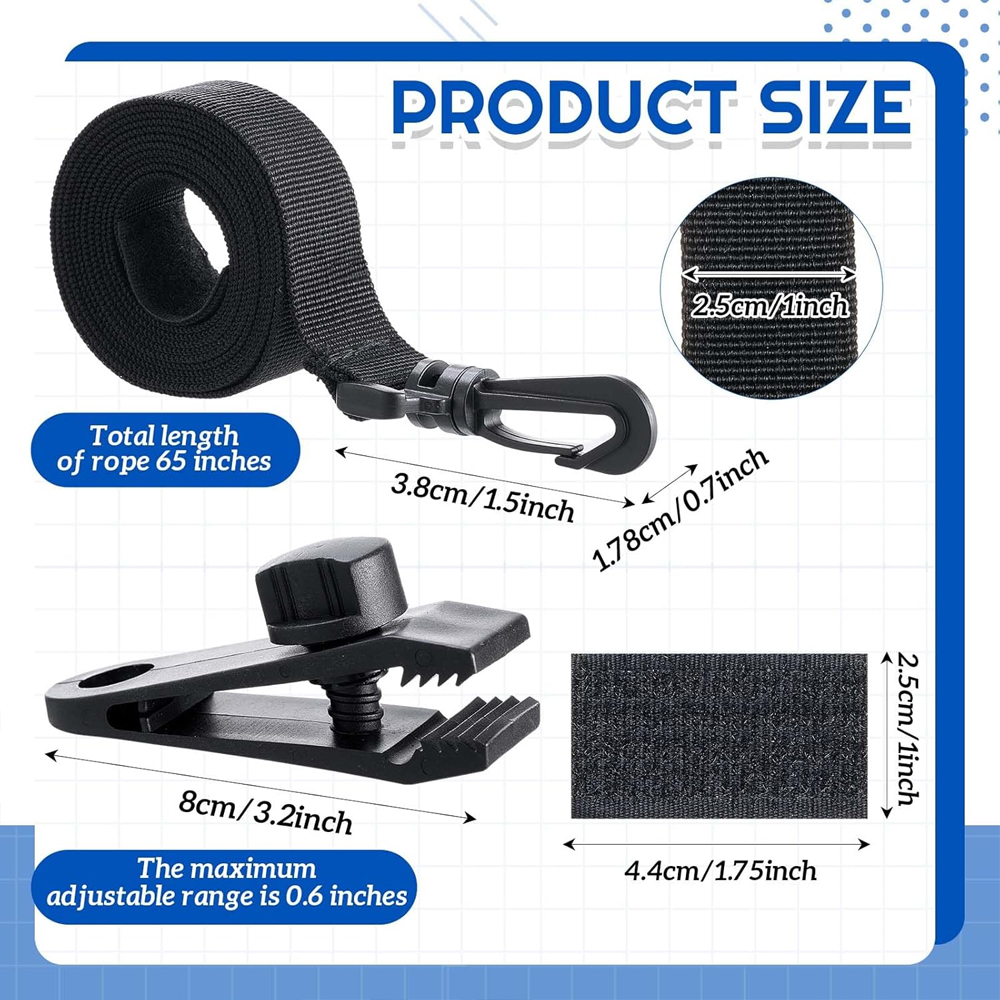Pool Solar Cover Reel Attachme - Reel Cover review and price