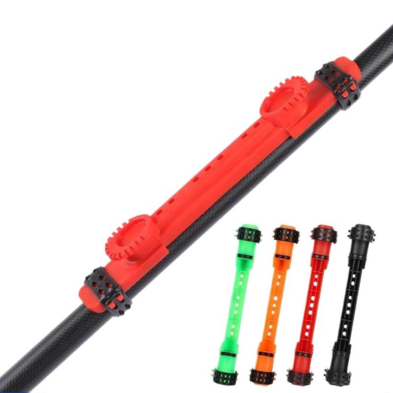 Ramdom Color 1PC Quick Line Re - Reel Repair Kit review and price