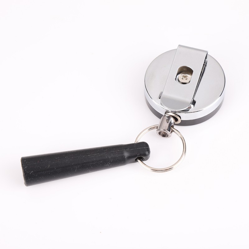 Camping Heavy Duty Retractable - Conventional Reel review and price