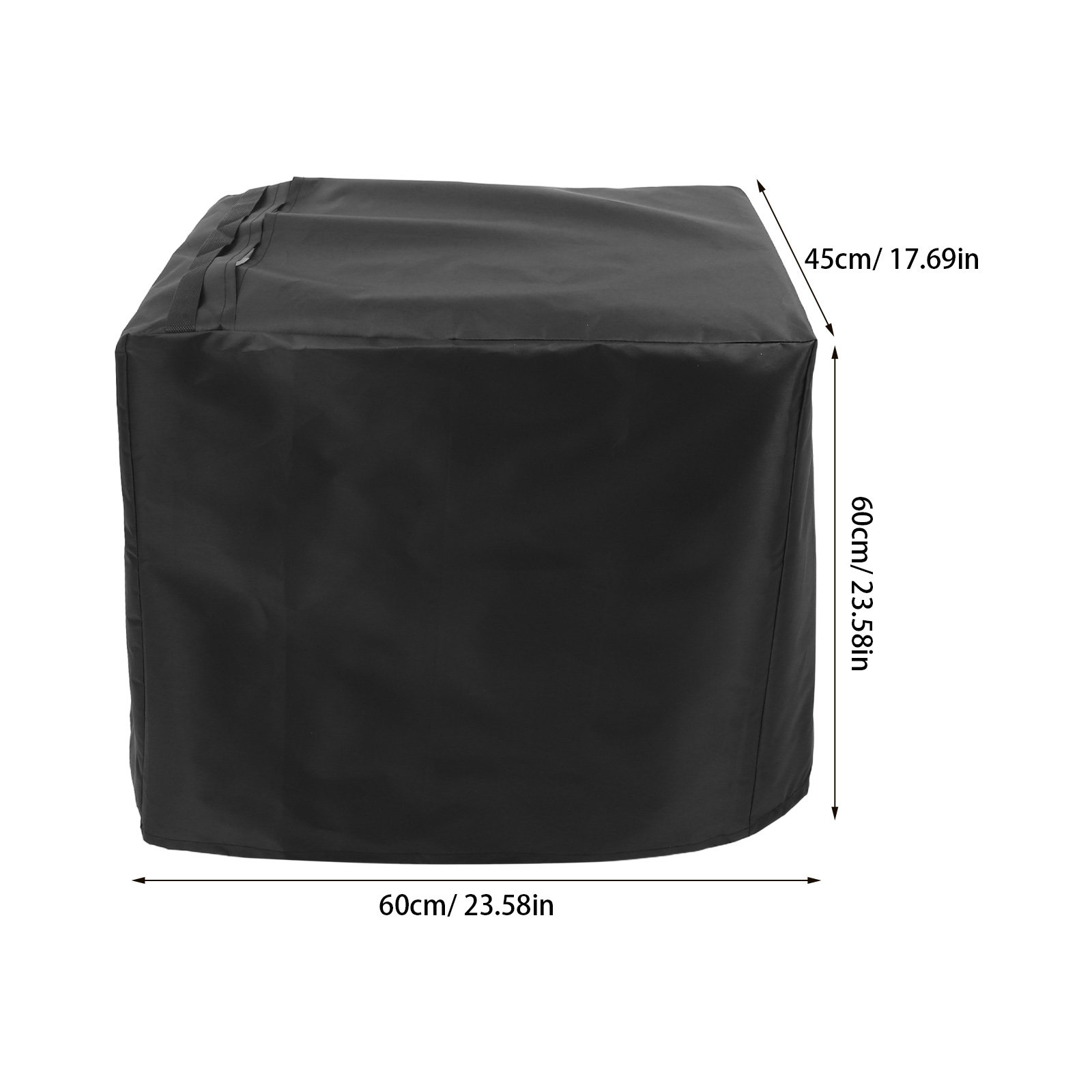 Uv Resistant Garden Hose Reel  - Reel Cover review and price