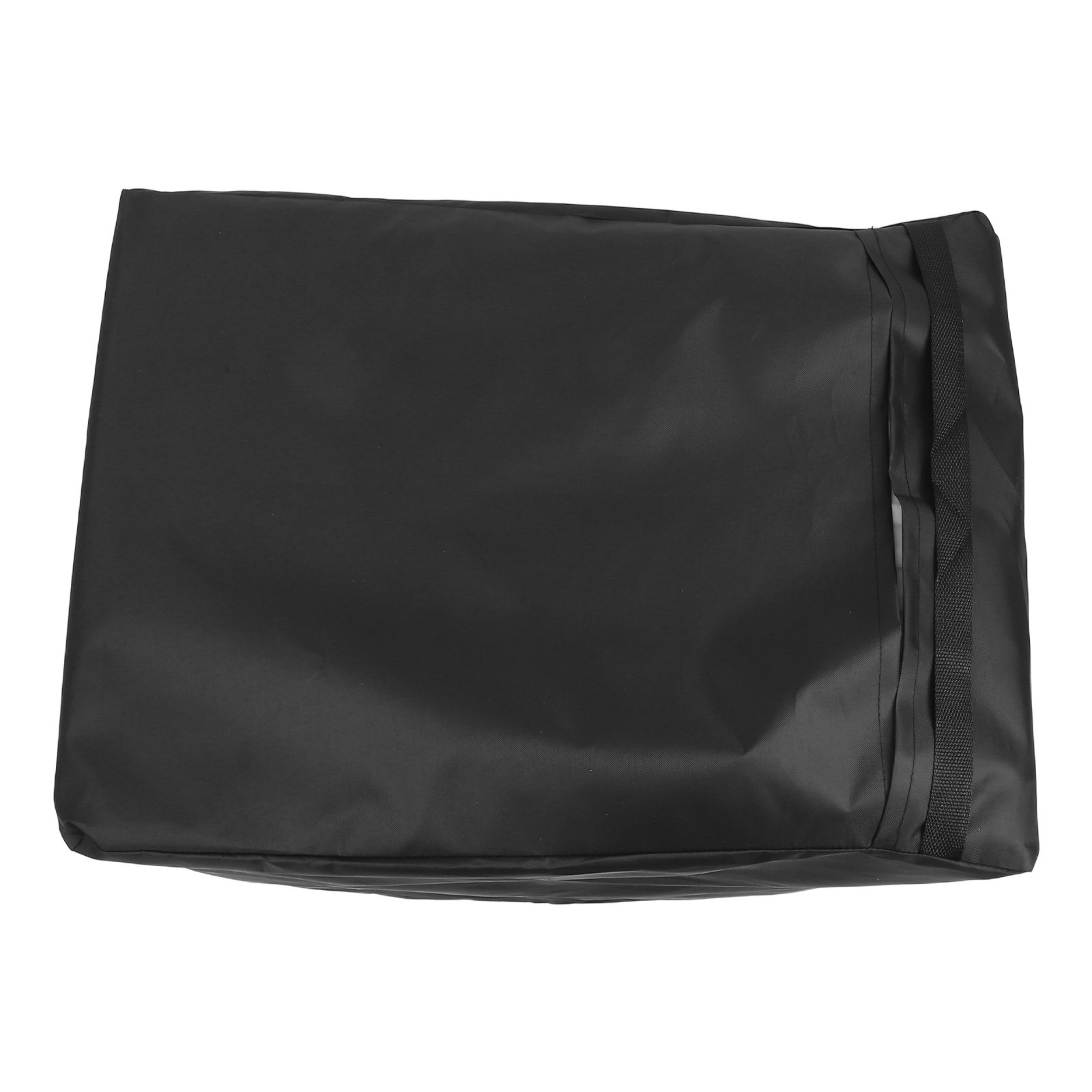 Uv Resistant Garden Hose Reel  - Reel Cover review and price